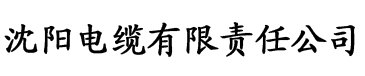 窝窝电影网电缆厂logo